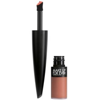 메이크업포에버 MAKE UP FOR EVER 메이크업 포에버 루지 아티스트 포에버 매트 립스틱 4.5ml Endlessly Blushed