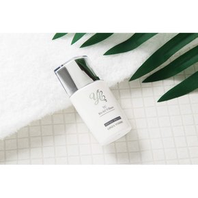 YC YC UV 28ml SPF50+ PA+++ 닥터스 코스메틱 리치 베이스 (코스메틱 피부과, 긴자 요시 클리닉)