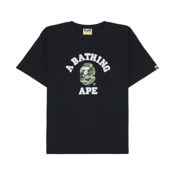확대된 대표 https://tmg1927.cafe24.com/mall/admin/shop/download_image/20240705/1030280.jpg