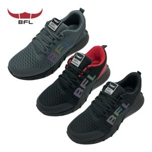 BFL 운동화 런닝화 스니커즈 워킹화 조깅 헬스 실내 신발