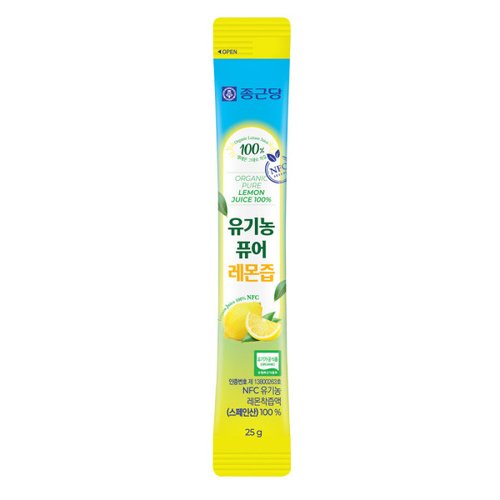 상품이미지2