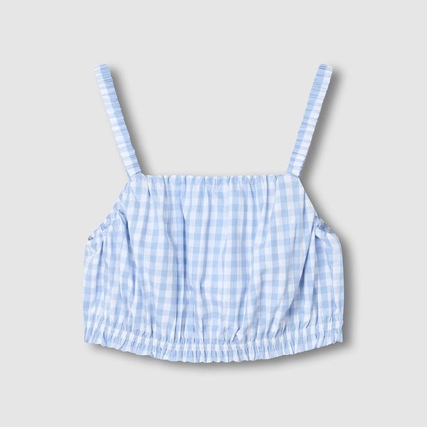 여 포플린 뷔스티에 J116203540052