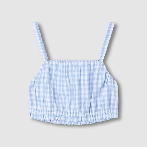 여 포플린 뷔스티에 J116203540052