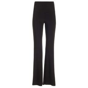 [노마 카말리]  트라우저 FW24 KK4267PL142001BLACK 5513530