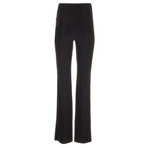 [노마 카말리]  트라우저 FW24 KK4267PL142001BLACK 5513530