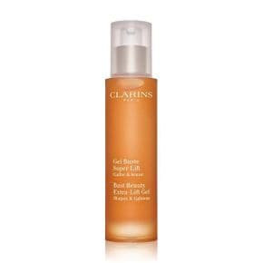 클라랑스 CLARINS 바디 케어 엑스트라 리프트 젤 데콜레테크림