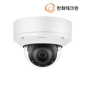 500만화소 IP네트워크 POE 익스텐더 카메라 XND-8081REV