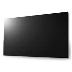 전자 2024 올레드 evo 4K 168cm (OLED65G4KNA) 벽걸이 (O)