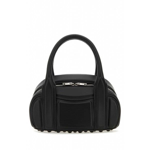 여성 가방 20124R90L 001 블랙 /2