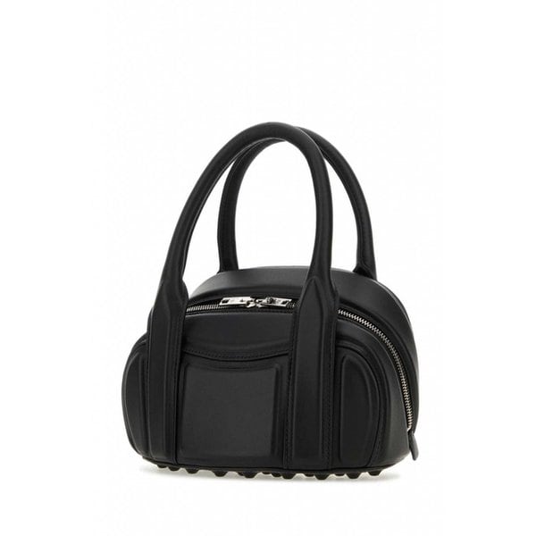 여성 가방 20124R90L 001 블랙 /2