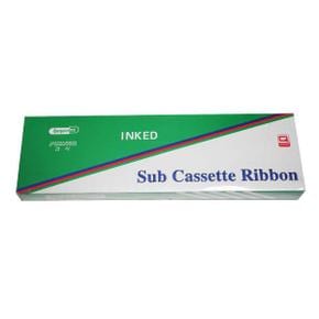 QPRT24H JP5600 리본