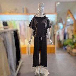 LC31F9TP507S 후드티셔츠팬츠세트 투피스