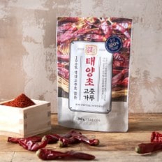 한생 친정엄마태양초고춧가루200g