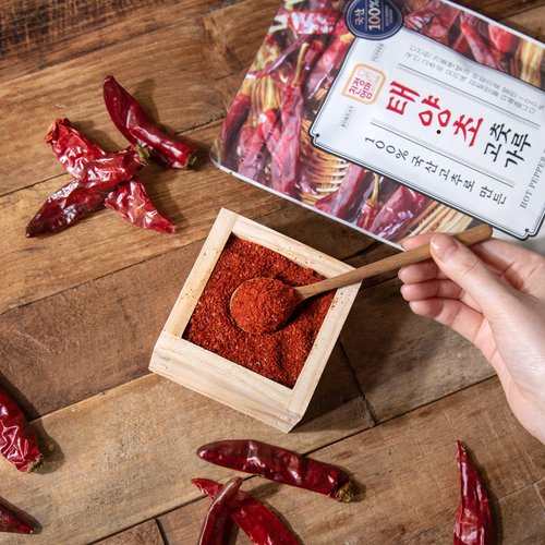 상품 이미지3