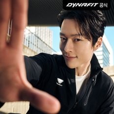 25 S/S 신상품 스포츠웨어 모음전 with 장기용
