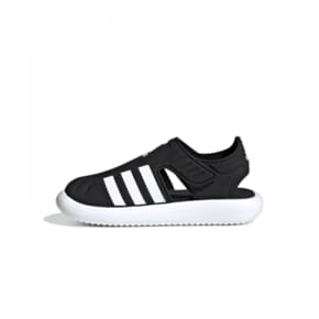 아동 쥬니어 워터 샌들 WATER SANDAL C GW0384_P420402665