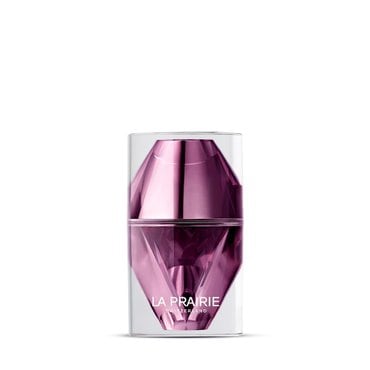 라프레리 플래티늄 래어 쎌루라 나이트 엘릭시어 20ml