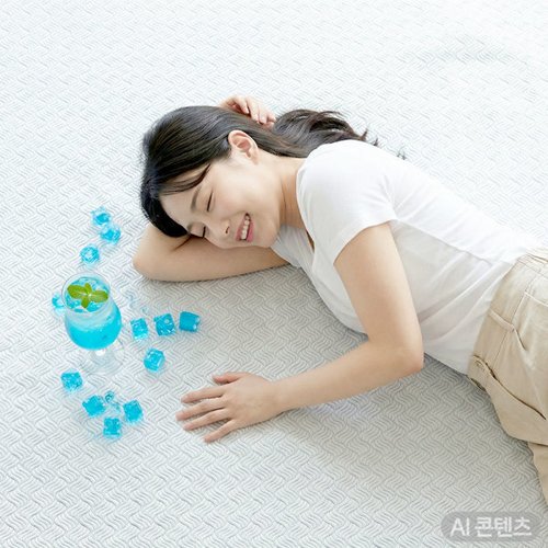 상품이미지4