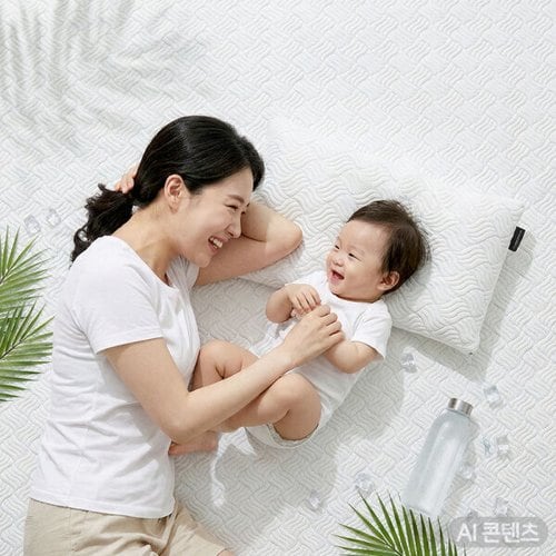 상품이미지5