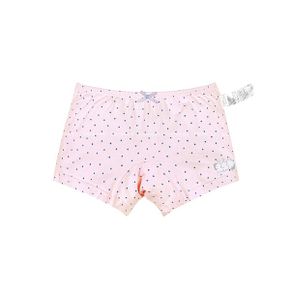 PPIPPILONG 아동팬티 면스판 여아 유아 아동 드로즈 사각팬티 PL FW59 54_P404637226