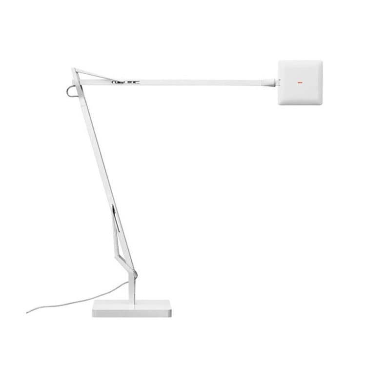 Flos kelvin lamp top
