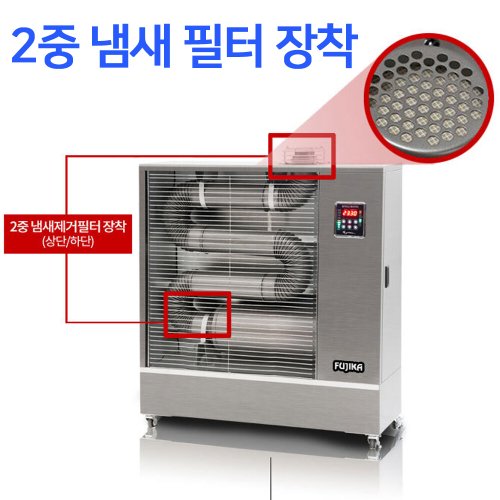 상품이미지5