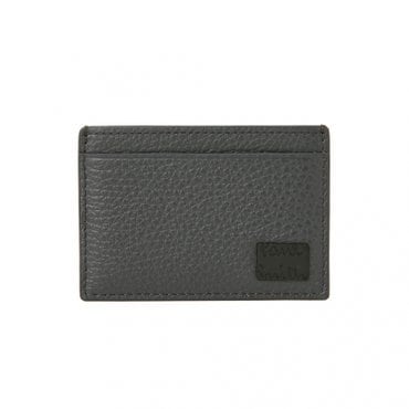 폴스미스 남성 카드지갑 M1A 8139 TBRAND 43