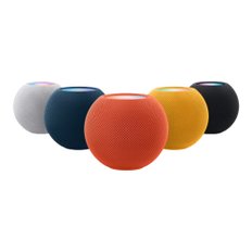 【해외직구】 애플 홈팟 미니 APPLE  HomePod mini  / 블루투스 스피커 / 홍콩발송 / 무료배송