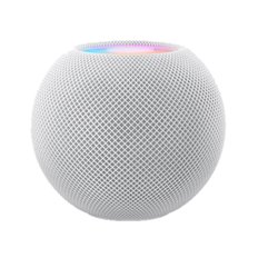 【해외직구】 애플 홈팟 미니 APPLE  HomePod mini  / 블루투스 스피커 / 홍콩발송 / 무료배송