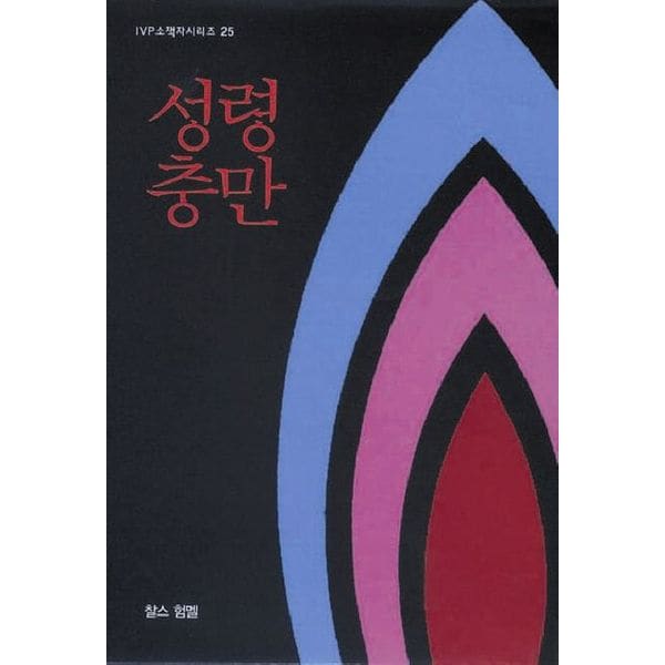 확대된 대표 default
