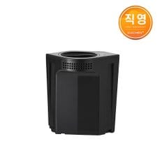 쿠첸  제로빈 3L 음식물처리기 전용 탈취 필터 CFPF-CD03C
