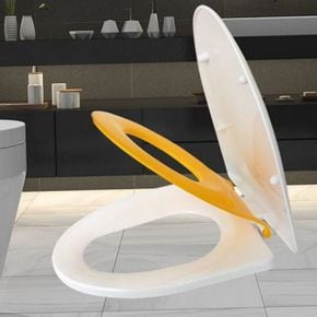어린이 변기 커버 대형 변기 커버 보조 가정용 아동 욕실 어린이용