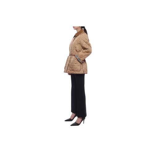 상품이미지4