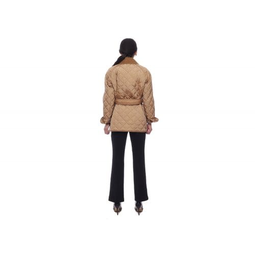 상품이미지5