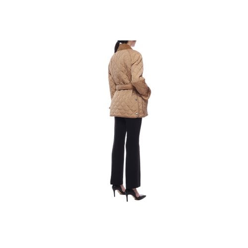 상품이미지6