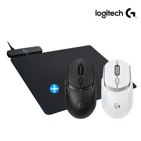 [기간한정할인행사]로지텍코리아 정품 로지텍G G309 + POWERPLAY 패키지