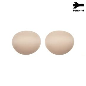 AK분당점 레노마수영복 소프트 볼륨패드 RP2D005_BG