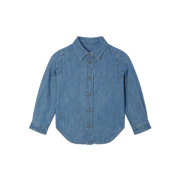 확대된 대표 LF Product Image1