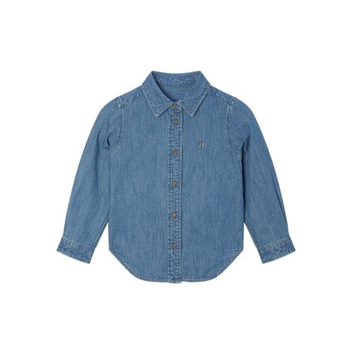 LF Product Image1