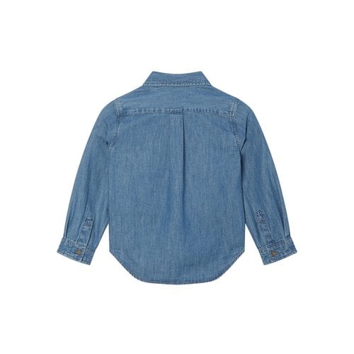 LF Product Image2