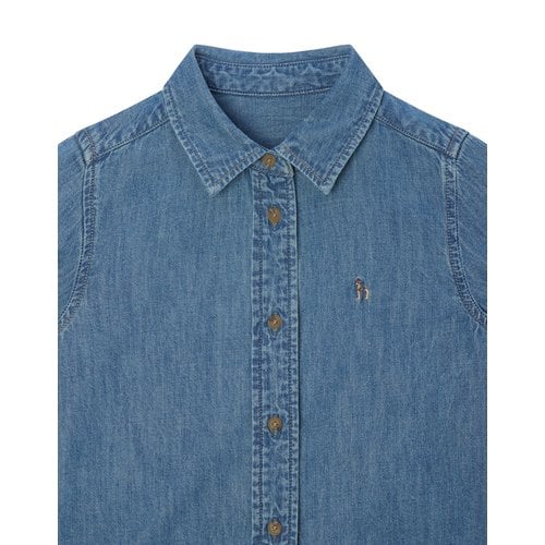 LF Product Image3