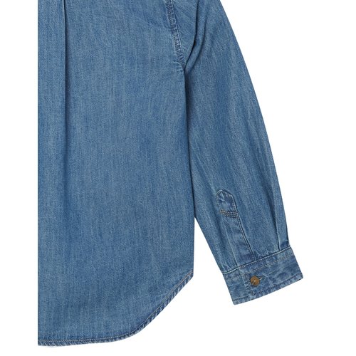 LF Product Image4