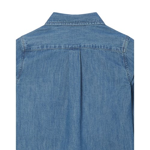 LF Product Image5