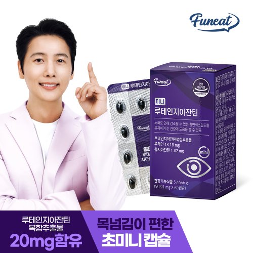 추가1이미지