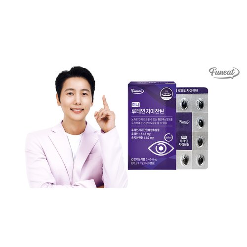 추가3이미지