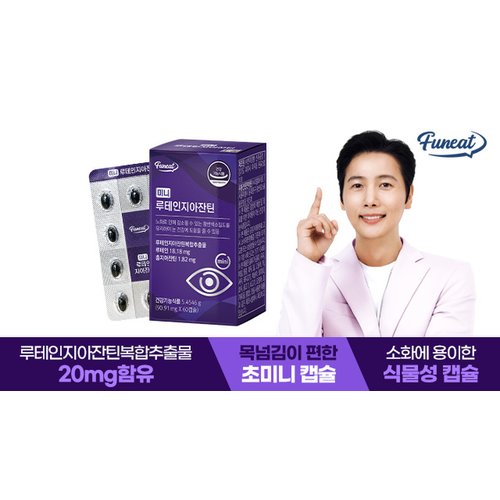 추가7이미지