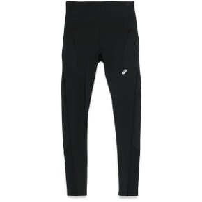 Leggings 2012D070001 5195672