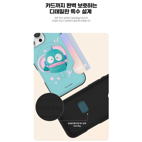 추가이미지9