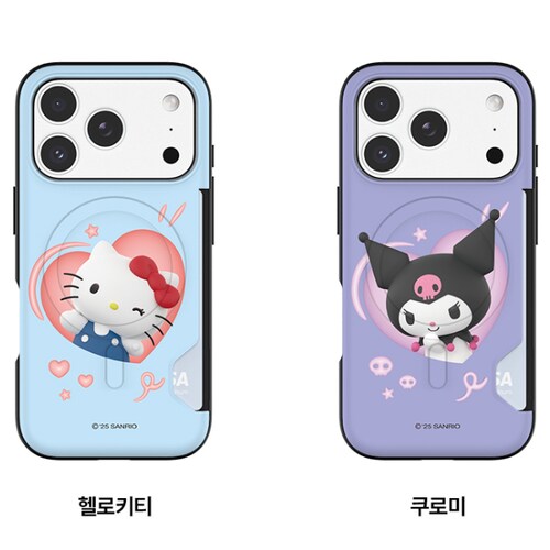 추가이미지3