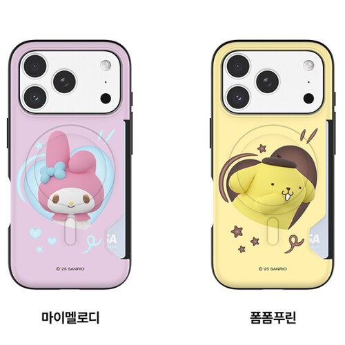 추가이미지4
